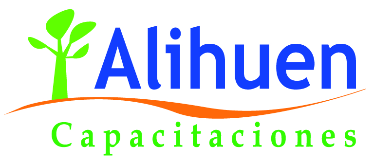 Alihuen Capacitaciones